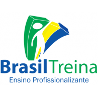 Brasiltreina