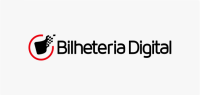 Bilheteria digital