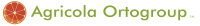 Companhia agrícola colombo