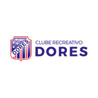 Clube recreativo dores