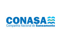 Conasa - companhia nacional de saneamento