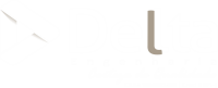 Delta engenharia