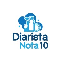 Diaristas