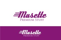 Distribuidora premium