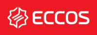 Eccos industria metalurgica ltda