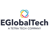 Elglobal