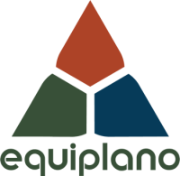 Equiplano