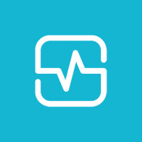 Feegow clinic