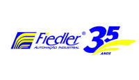 Fiedler automação industrial