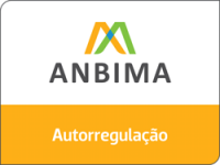 Banco finaxis