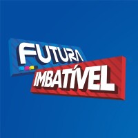 Futura imbatível