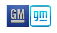 Gm promo