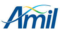 Grupo amil