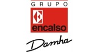 Grupo encalso damha