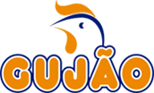 Gujao alimentos