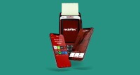 Redeflex tecnologia em meio de pagamento