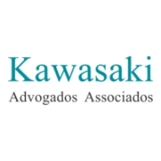 Kawasaki advogados associados