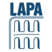 Lapa serviços