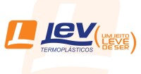Lev termoplásticos ltda