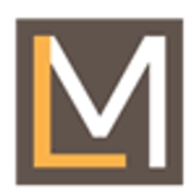 Lm consultoria