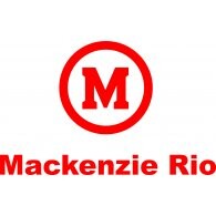 Faculdade presbiteriana mackenzie rio