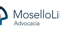 Mosellolima advocacia