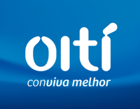 Oití suplementos