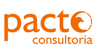 Pacto consultoria jr.