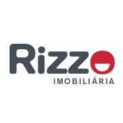 Rizzo imobiliária