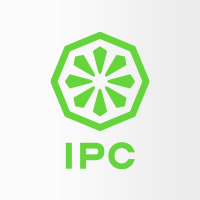 Ipc brasil
