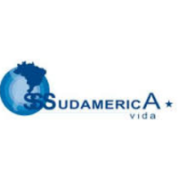 Sudamerica vida