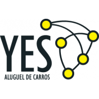 Yes aluguel de carros