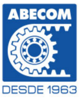Abecom rolamentos e produtos de borracha ltda