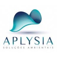 Aplysia tecnologia para o meio ambiente