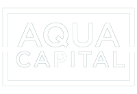 Aqua capital