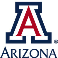 Arizona - making marketing flow
