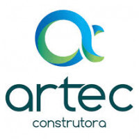 Construtora artec s/a