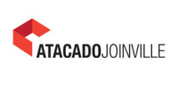 Atacado joinville