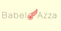Babel-azza