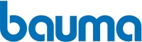 Bauma equipamentos industriais ltda