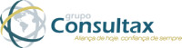 Grupo consultax