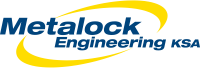 Metalock brasil ltda.