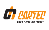 Metalúrgica cartec