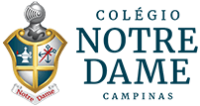 Colegio notre dame