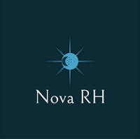 Nova rh