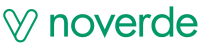 Noverde