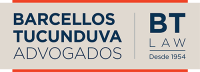 Barcellos tucunduva advogados