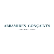 Abramides gonçalves advogados