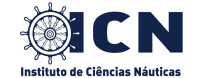 Instituto de ciências náuticas - icn