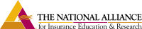 National Alliance for Insurance Education & Research